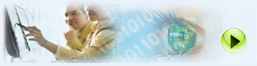 Specialized Services